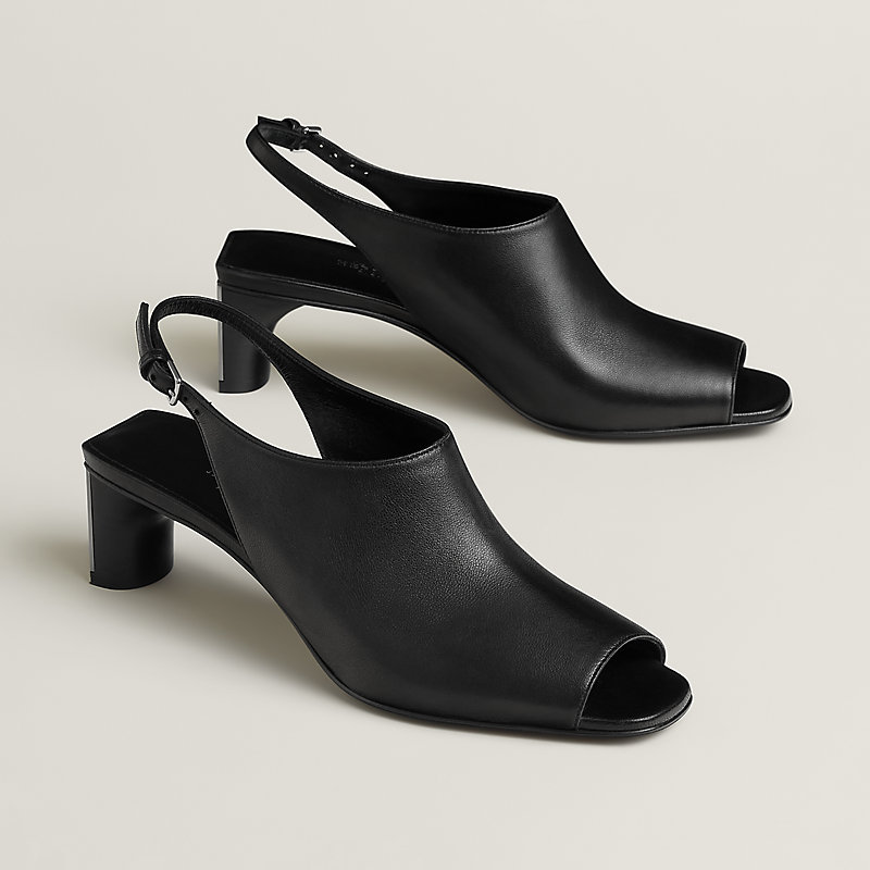 サンダル 《マルリー》 45 | Hermès - エルメス-公式サイト